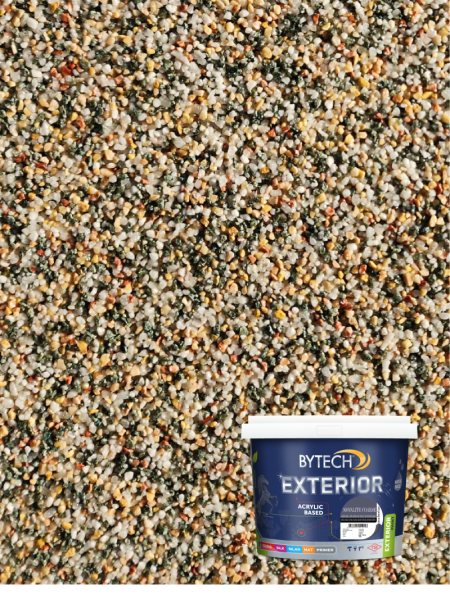 starke-novalite-coarse-5510