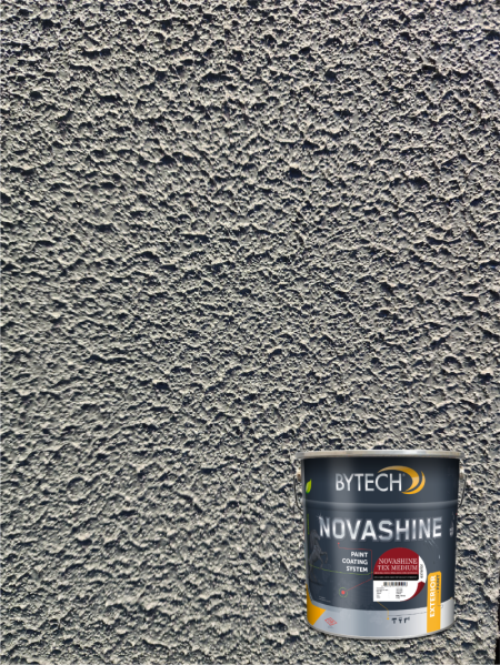 starke-novashine-tex-medium-5320